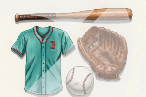Béisbol