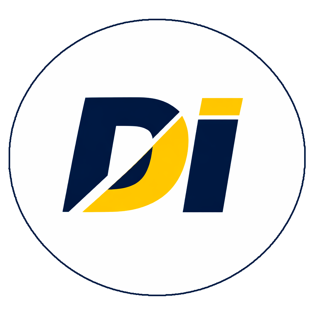 Decoracion ilustraciones logotipo