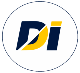 Cropped Decoracion ilustraciones logotipo.png